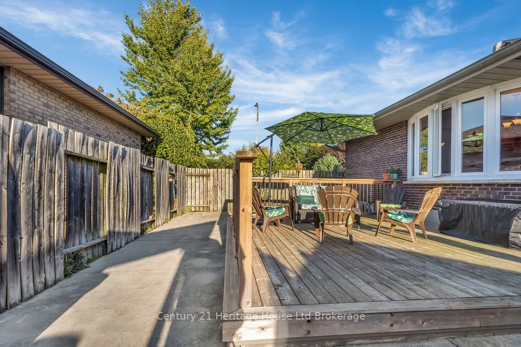 4 Demeyere Avenue