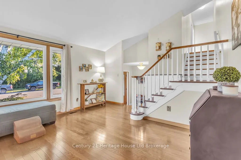 4 Demeyere Avenue