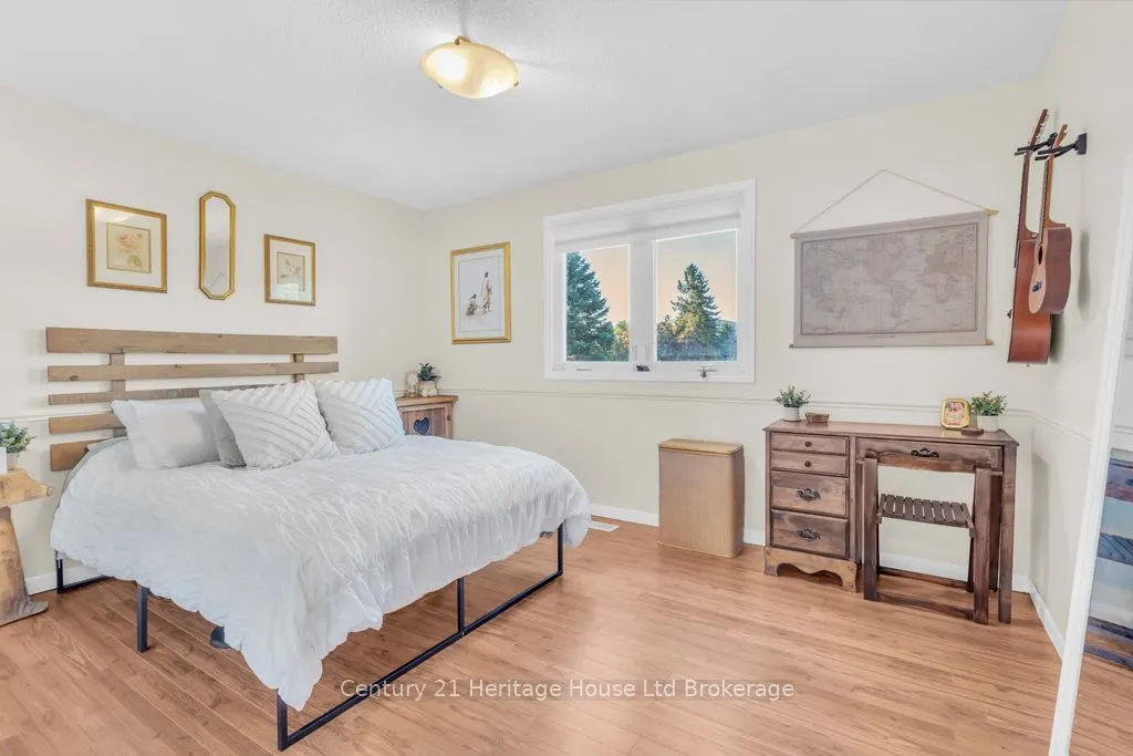 4 Demeyere Avenue