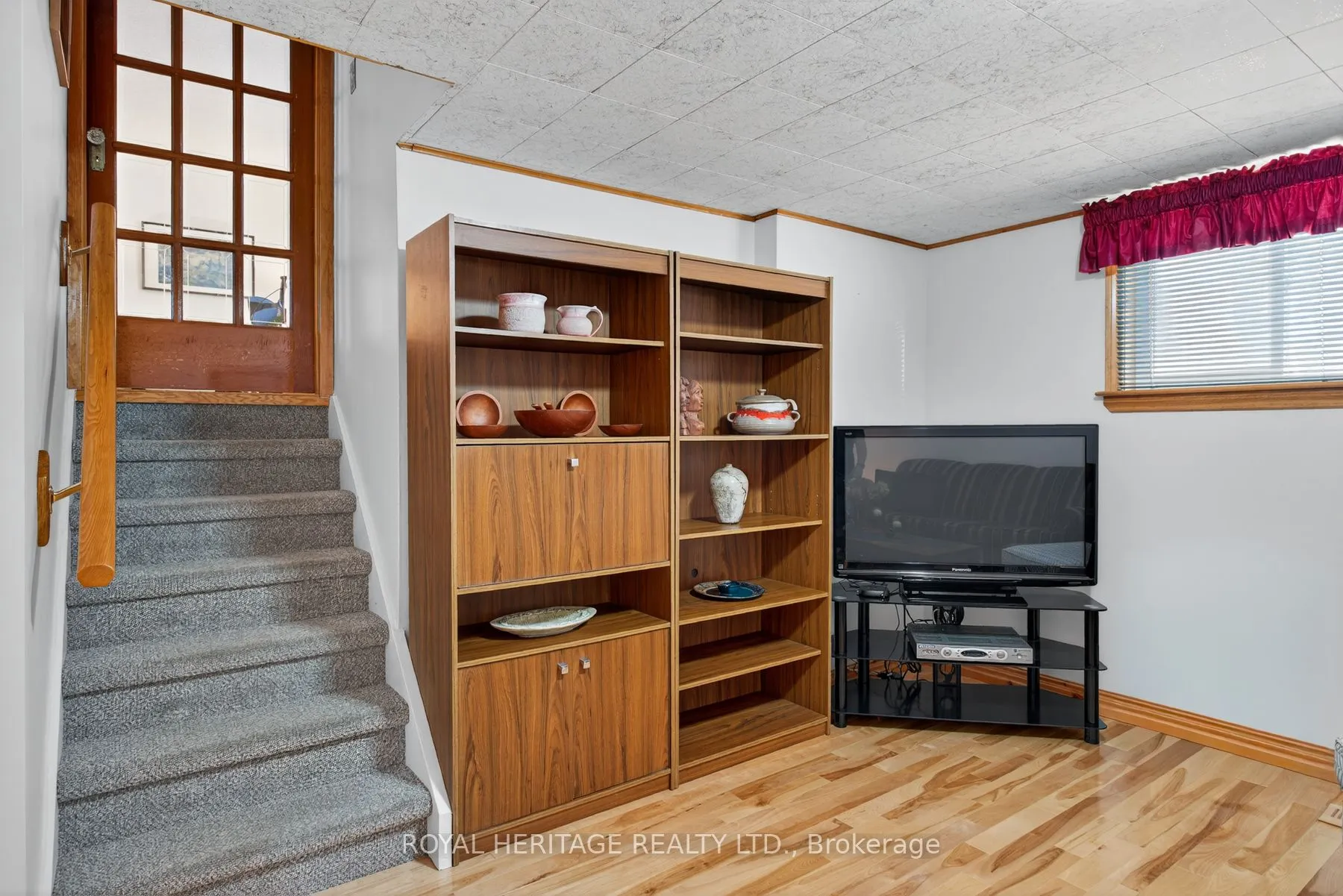 29 Rideau Crescent