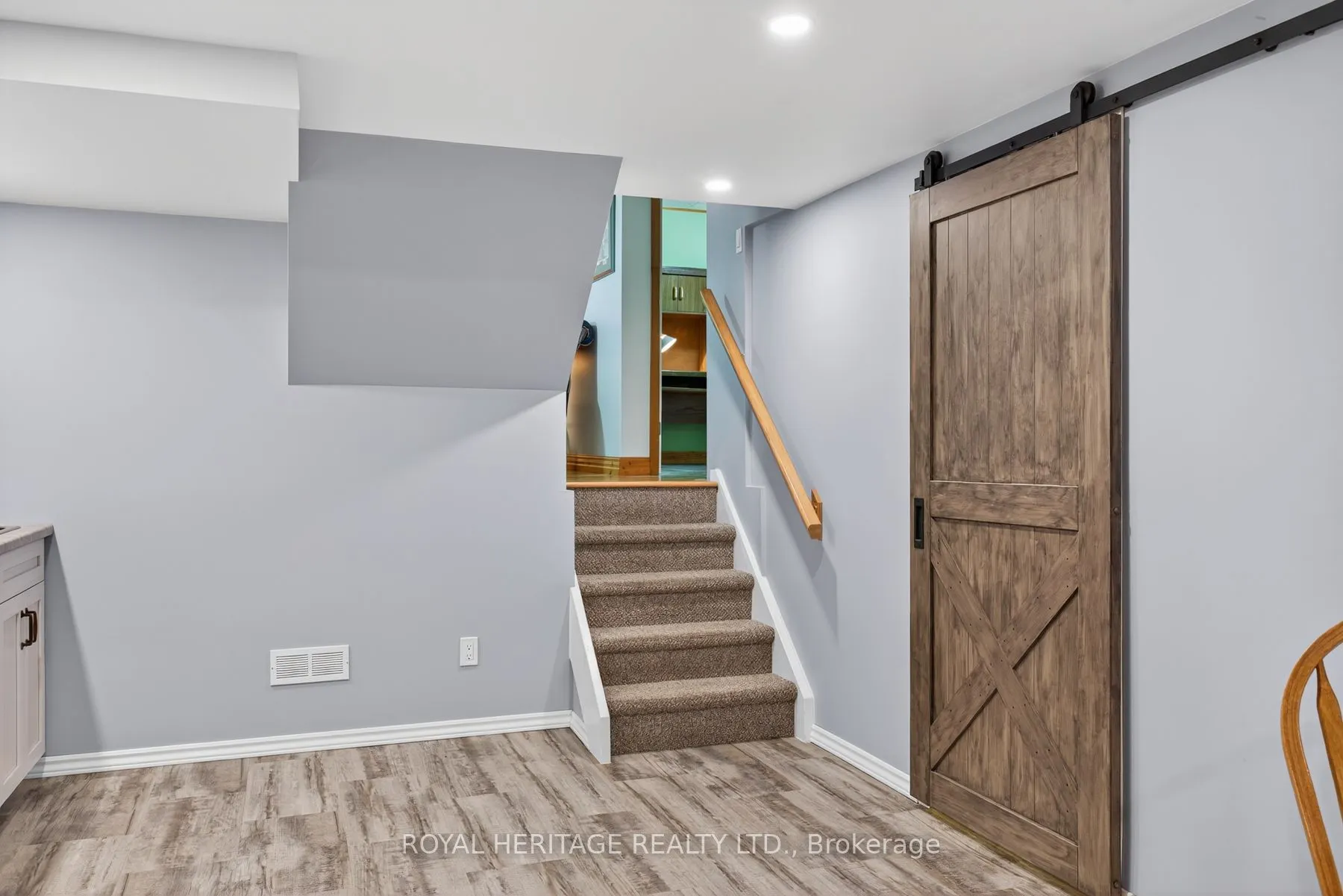 29 Rideau Crescent