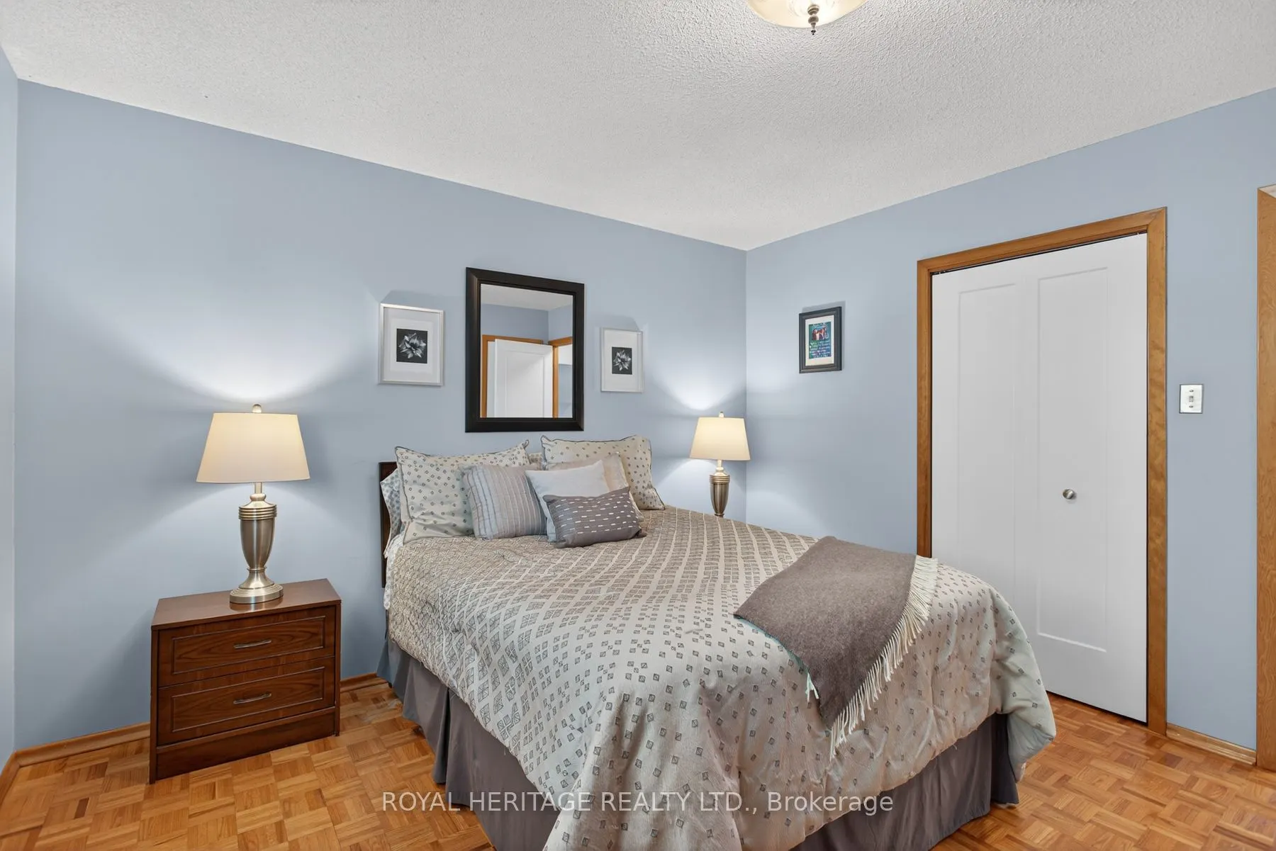 29 Rideau Crescent