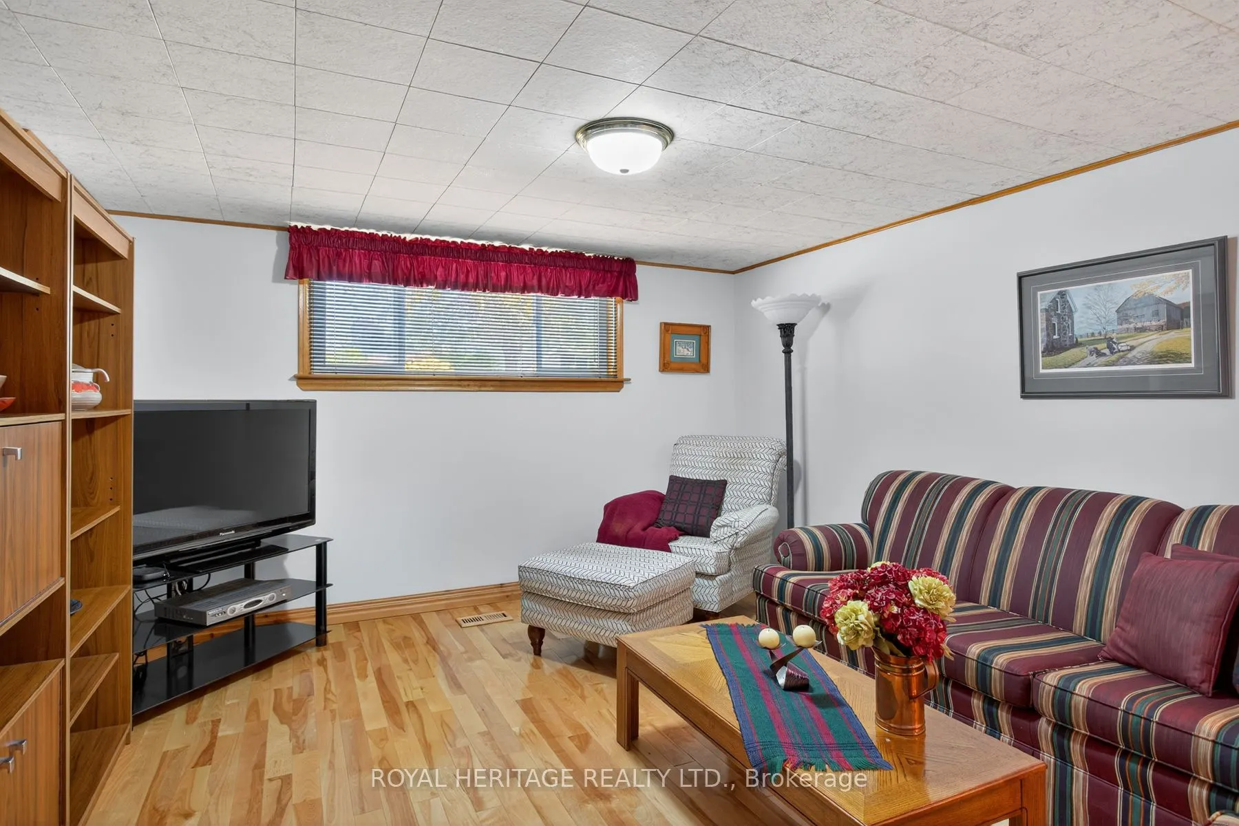 29 Rideau Crescent