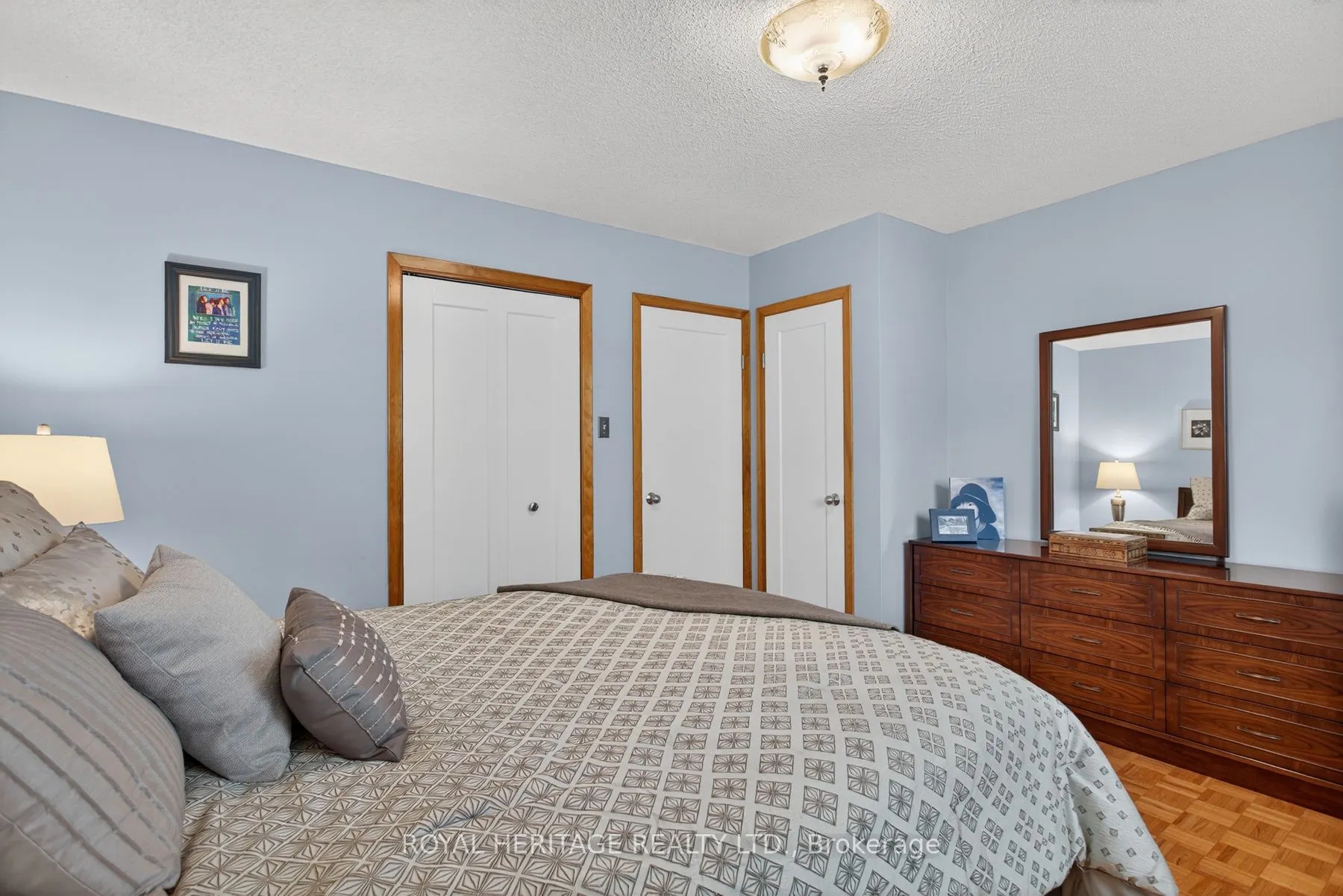 29 Rideau Crescent