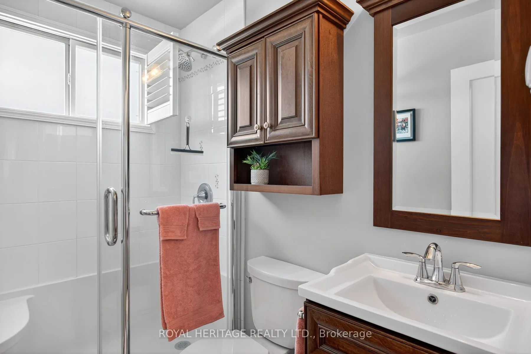 29 Rideau Crescent