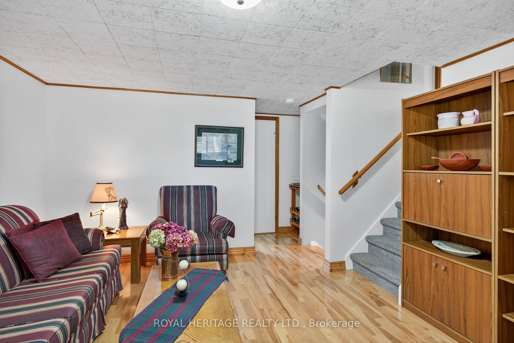 29 Rideau Crescent