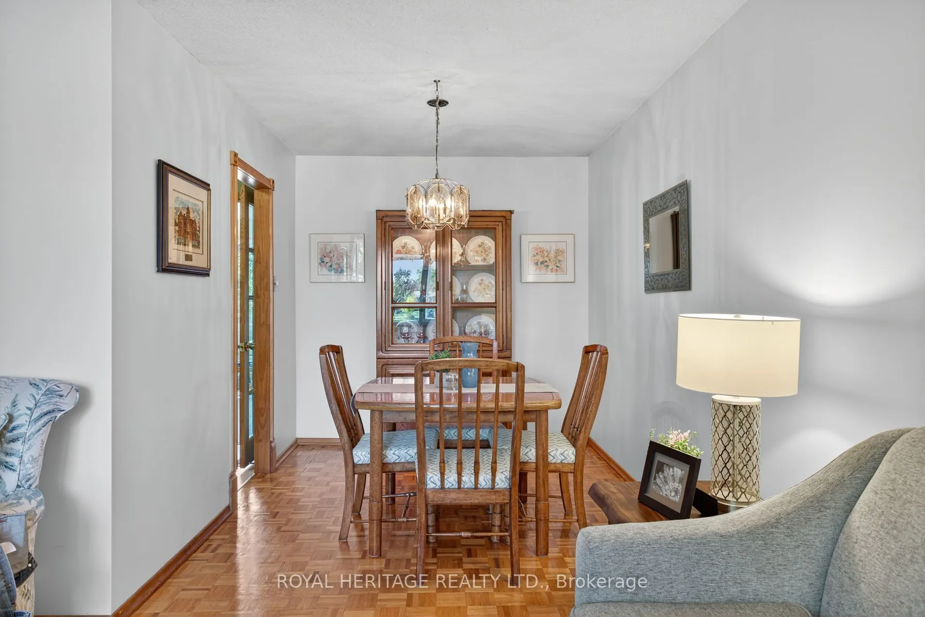29 Rideau Crescent