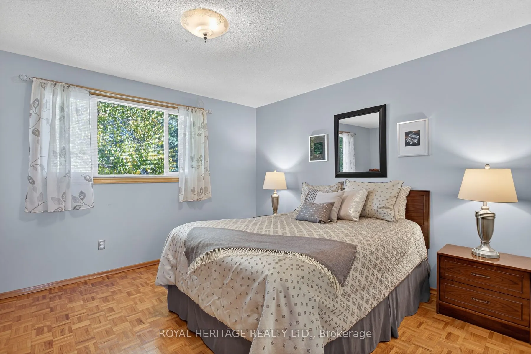 29 Rideau Crescent