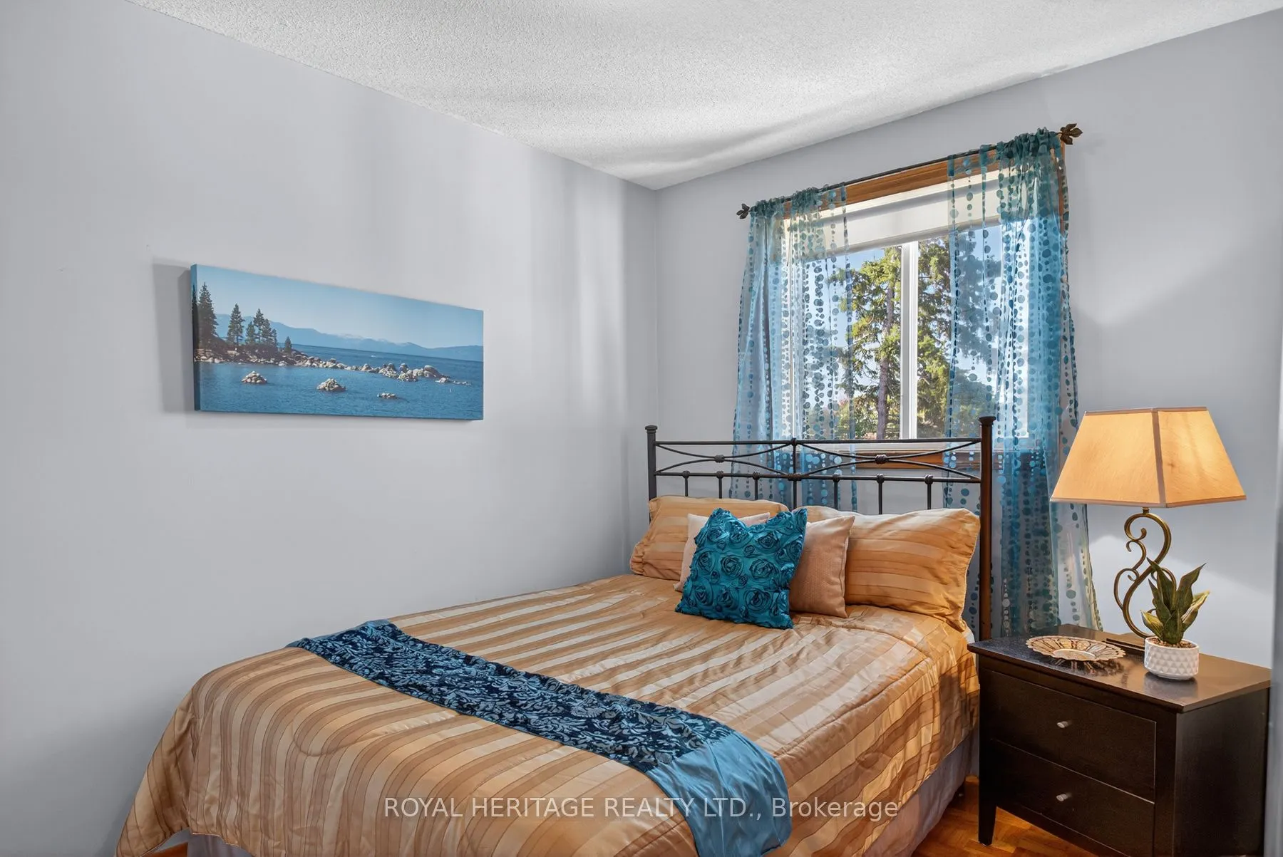 29 Rideau Crescent