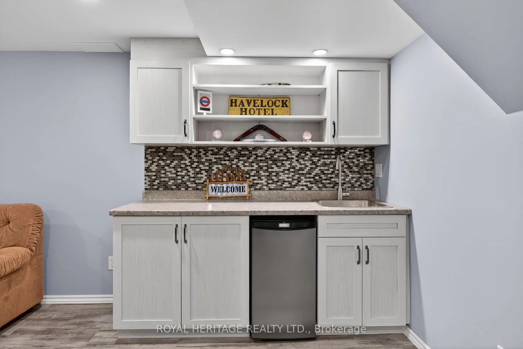 29 Rideau Crescent