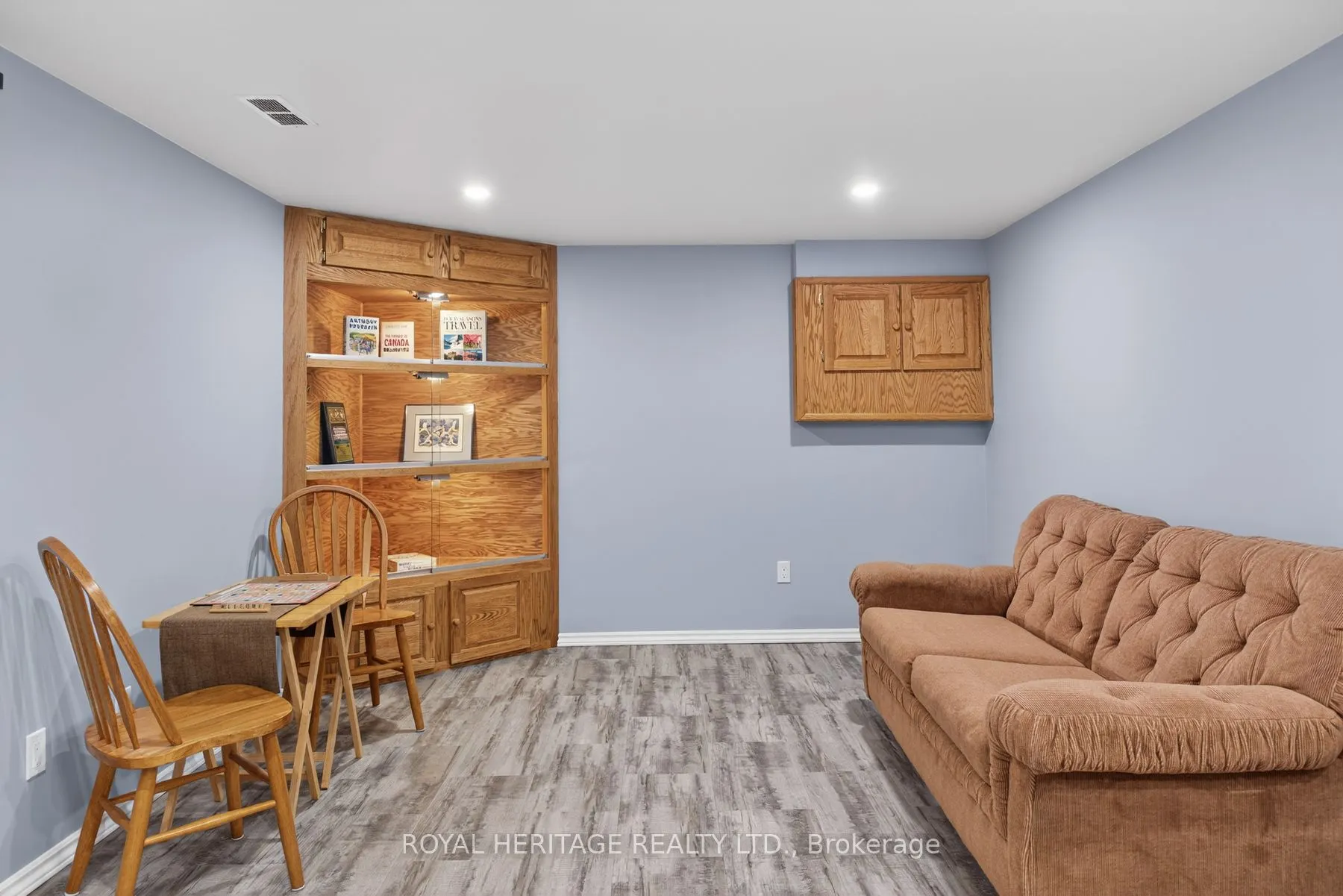 29 Rideau Crescent