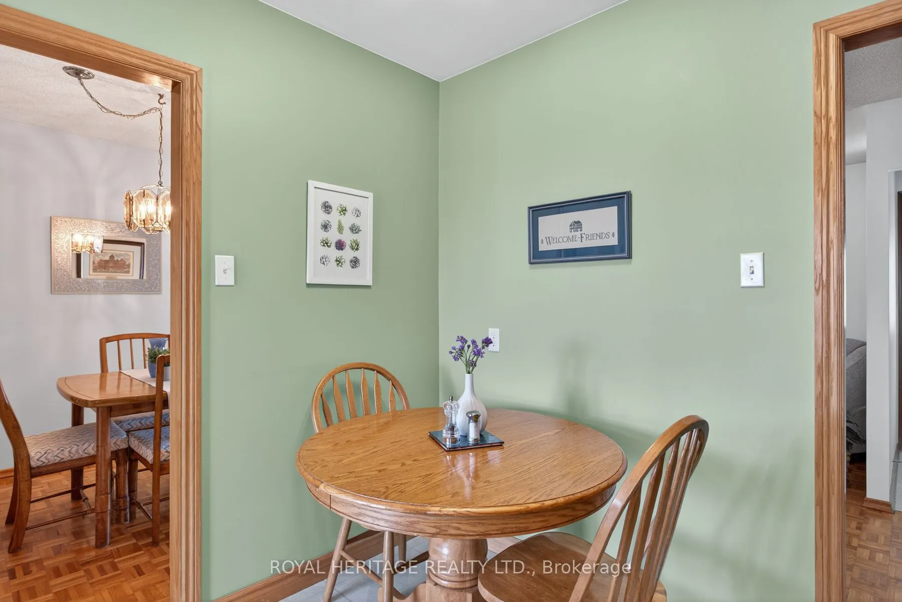 29 Rideau Crescent