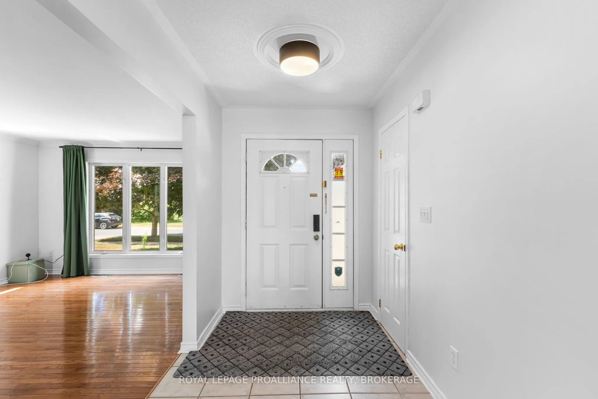 343 Sunrise Crescent