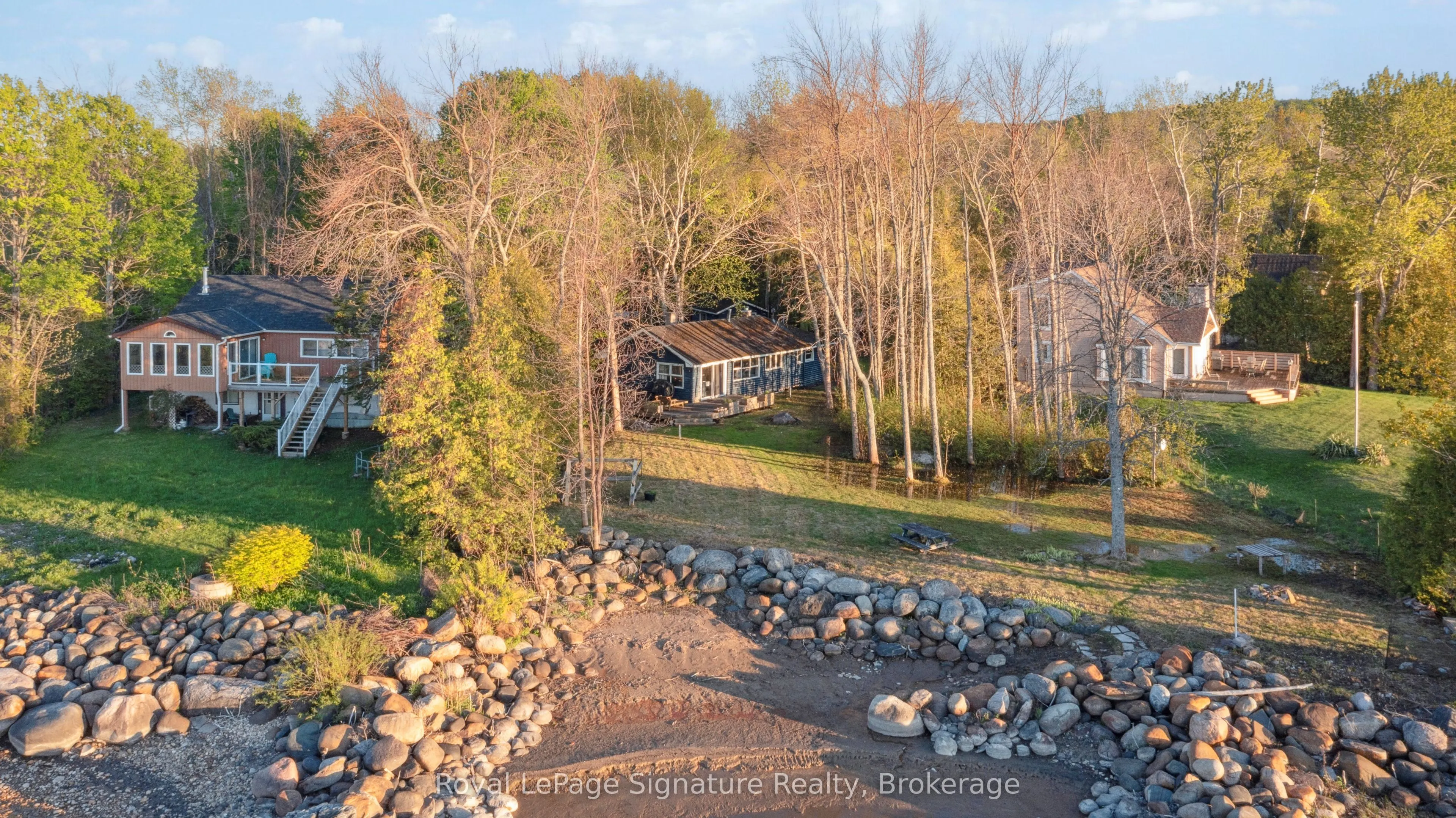 129 Sunset Boulevard