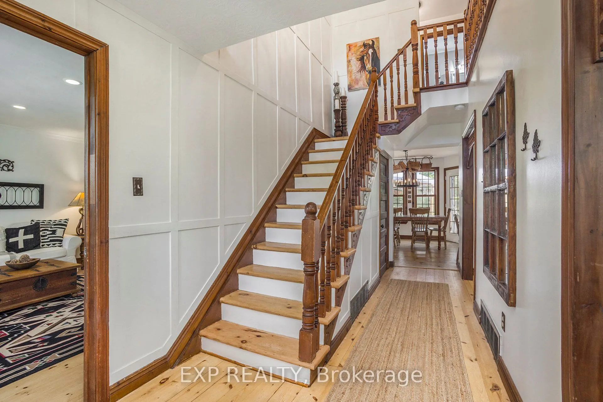 3123 Trillium Way