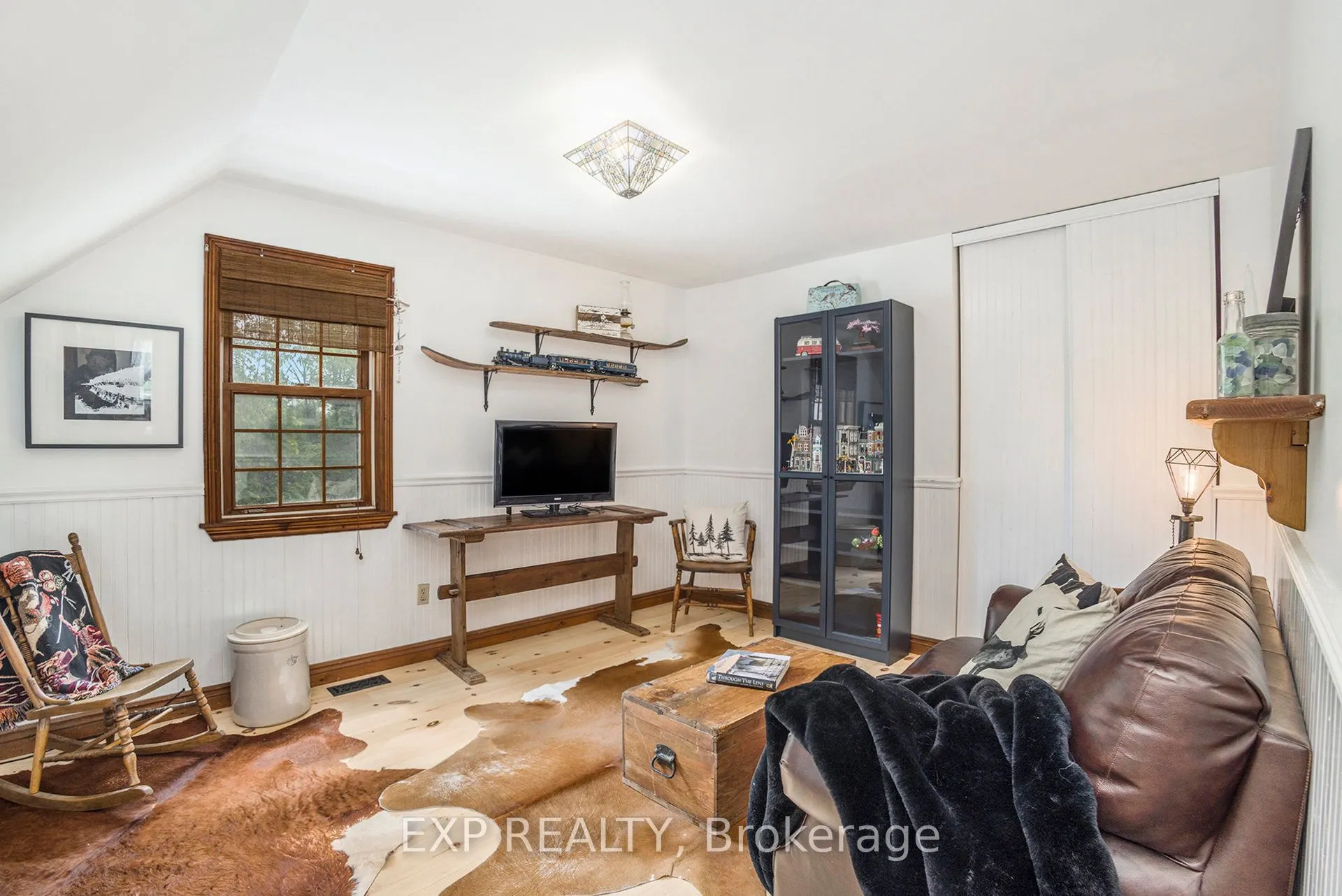 3123 Trillium Way