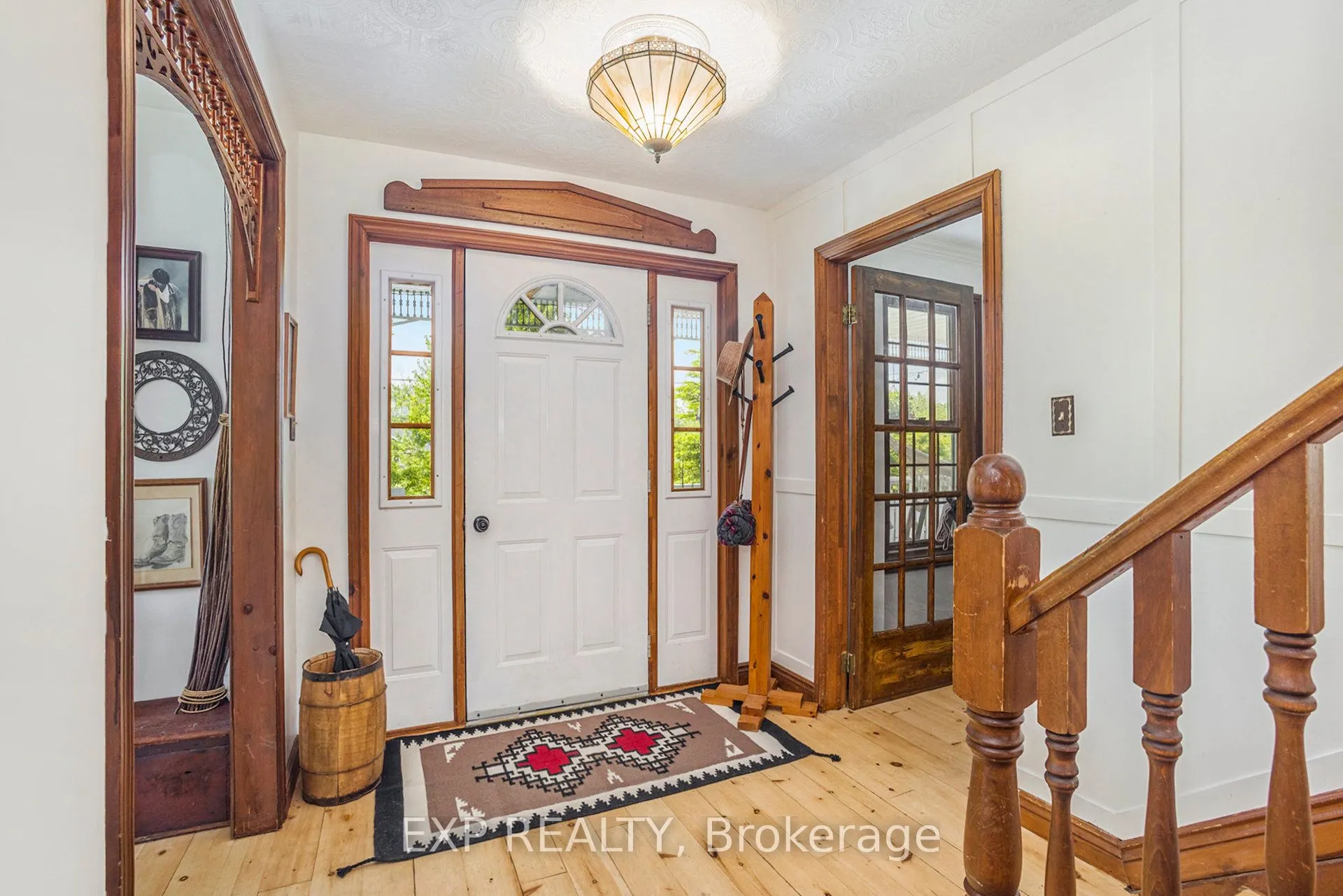 3123 Trillium Way