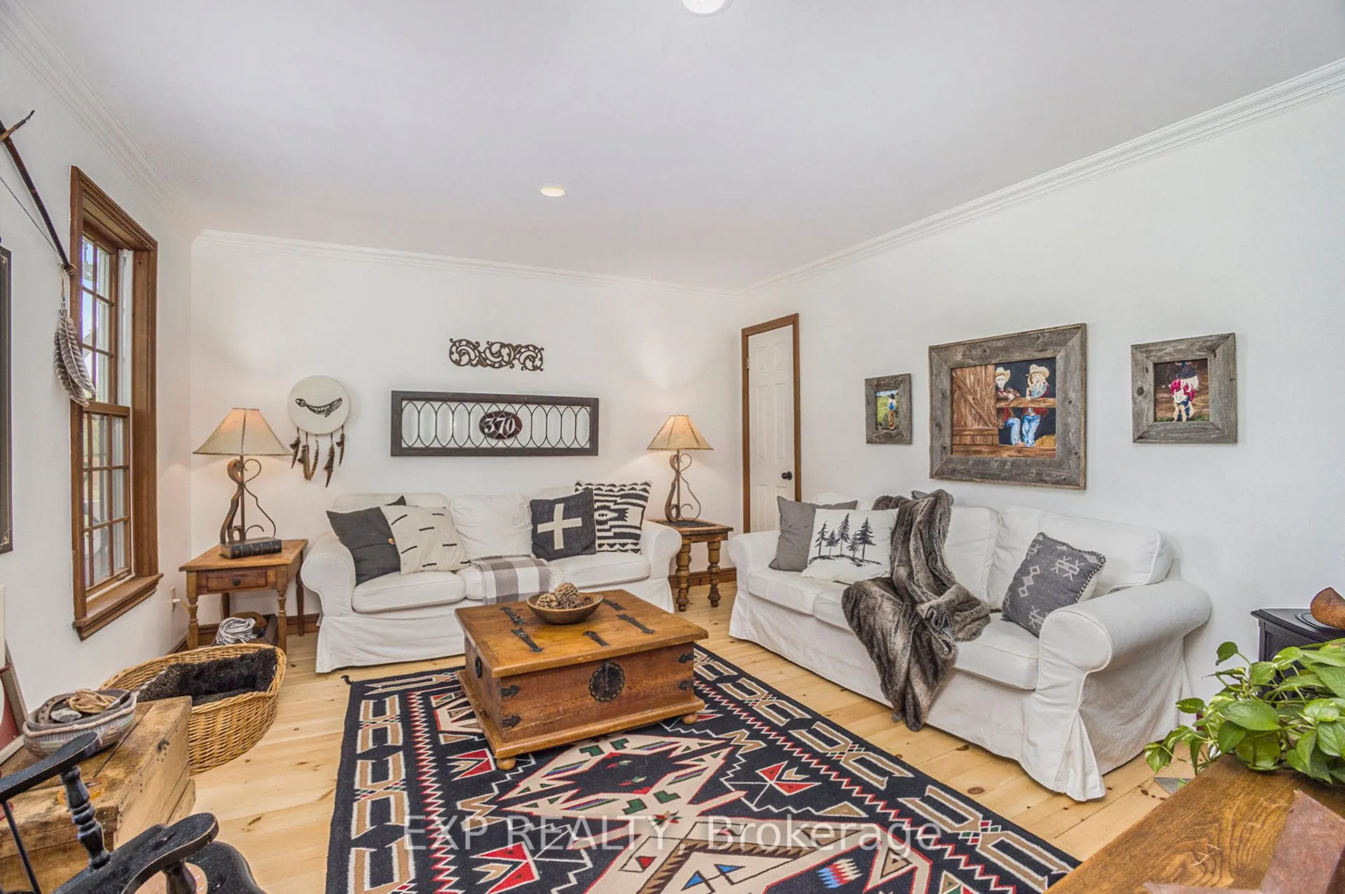 3123 Trillium Way