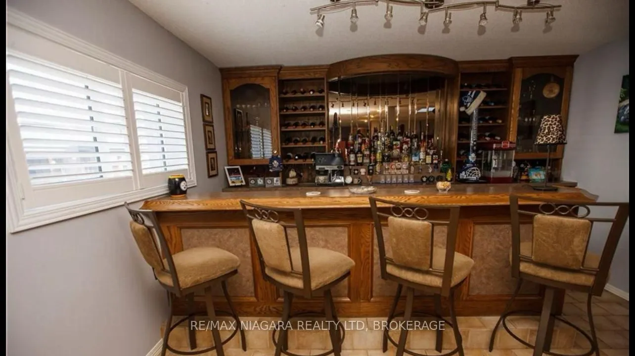4020 Erie Road