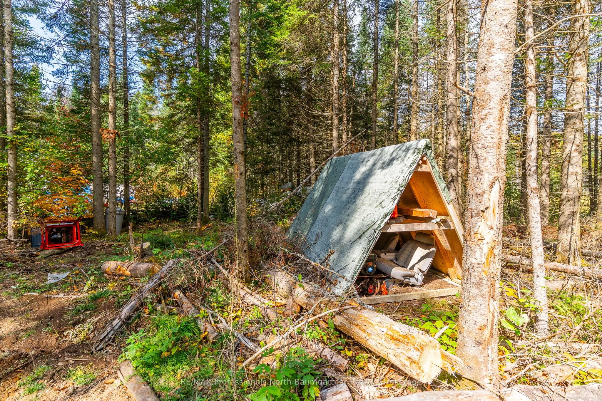 1099 Penzance Trail