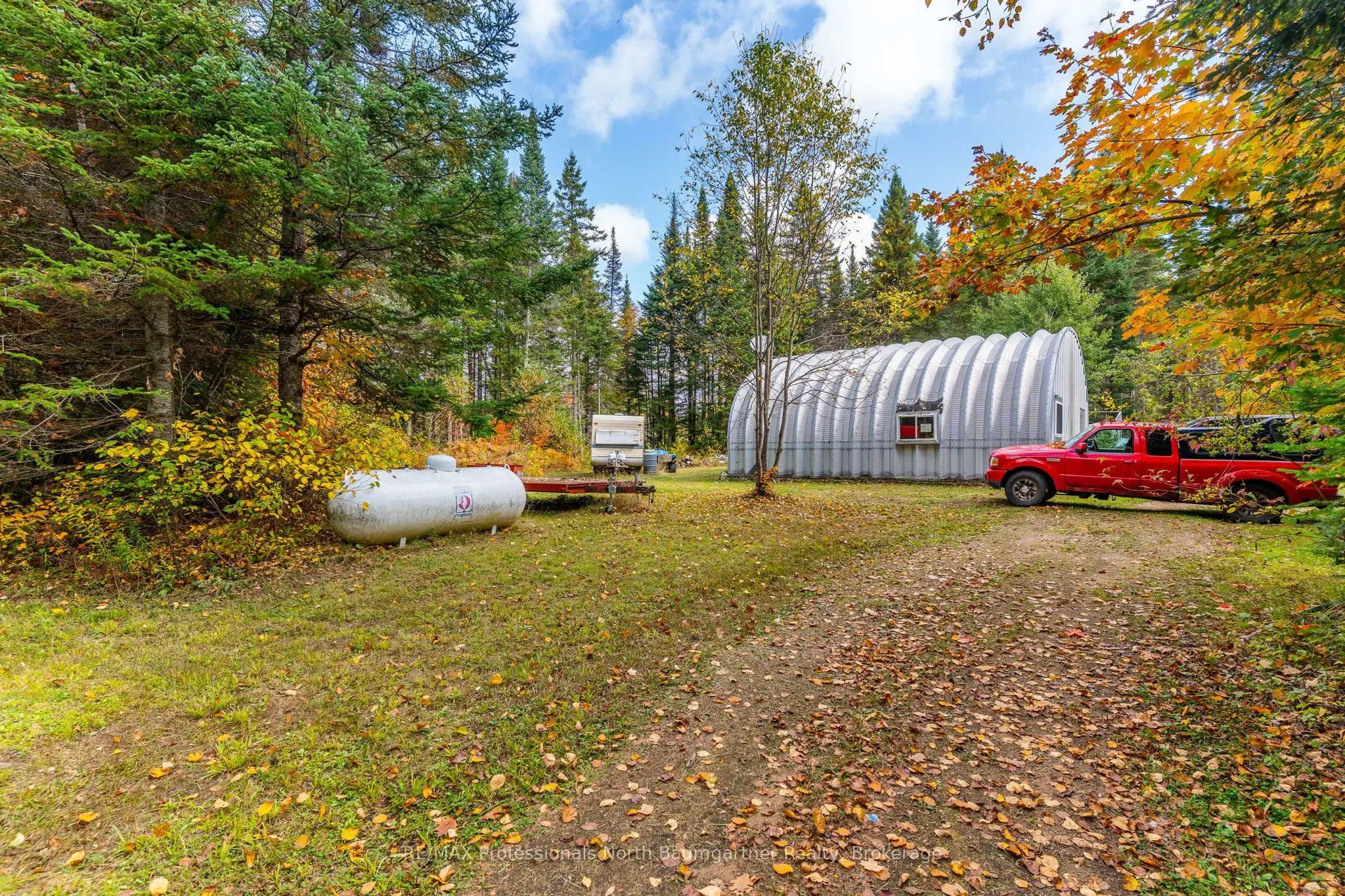 1099 Penzance Trail