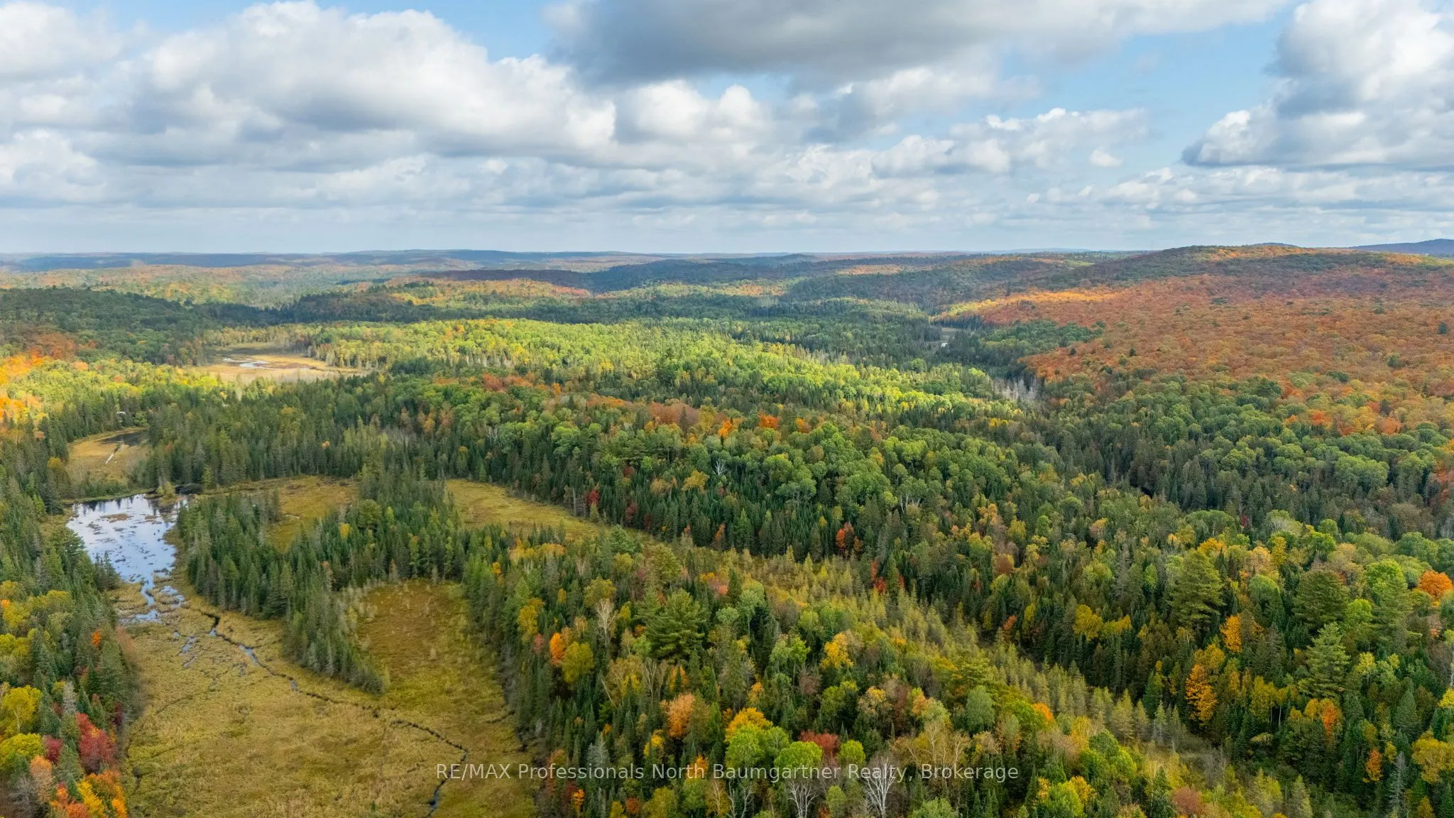 1099 Penzance Trail