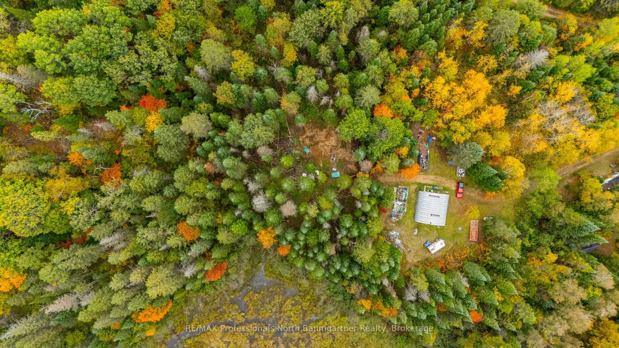 1099 Penzance Trail