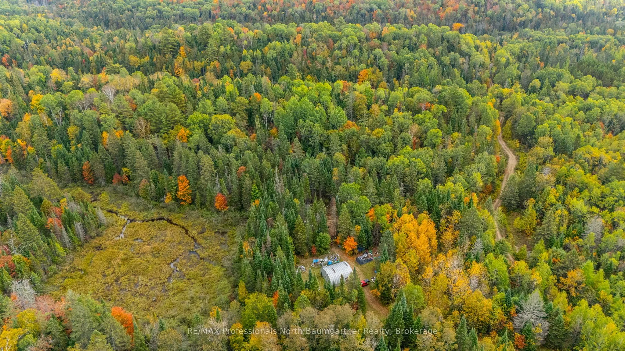 1099 Penzance Trail