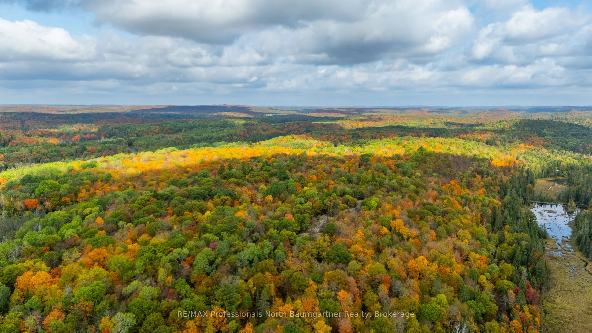 1099 Penzance Trail