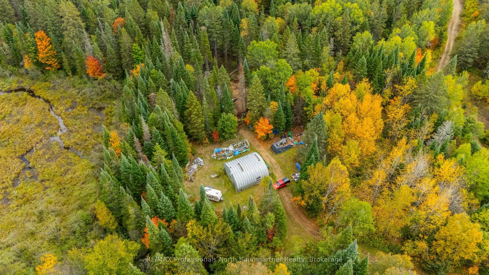 1099 Penzance Trail