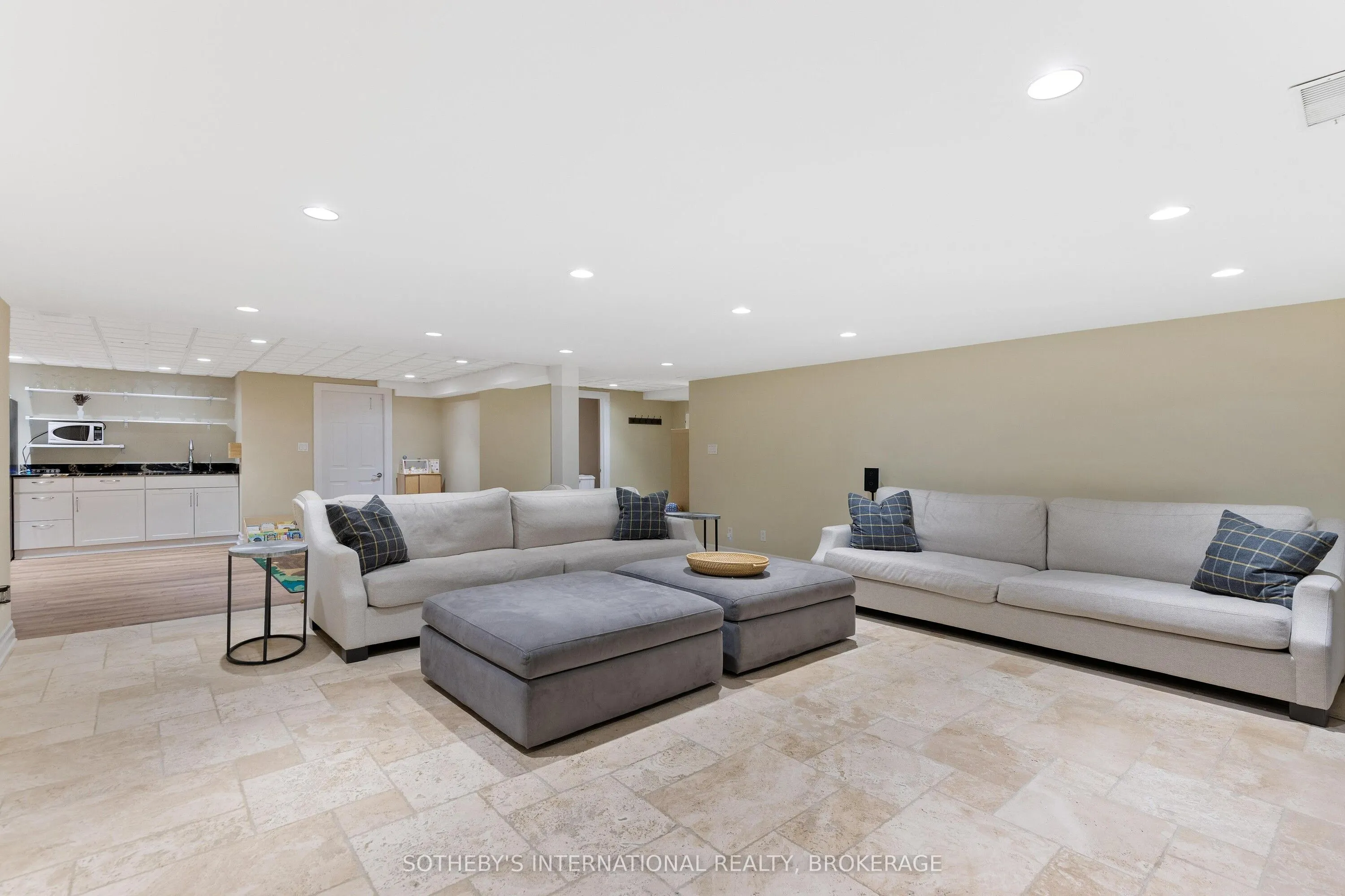 3500 Nigh Road