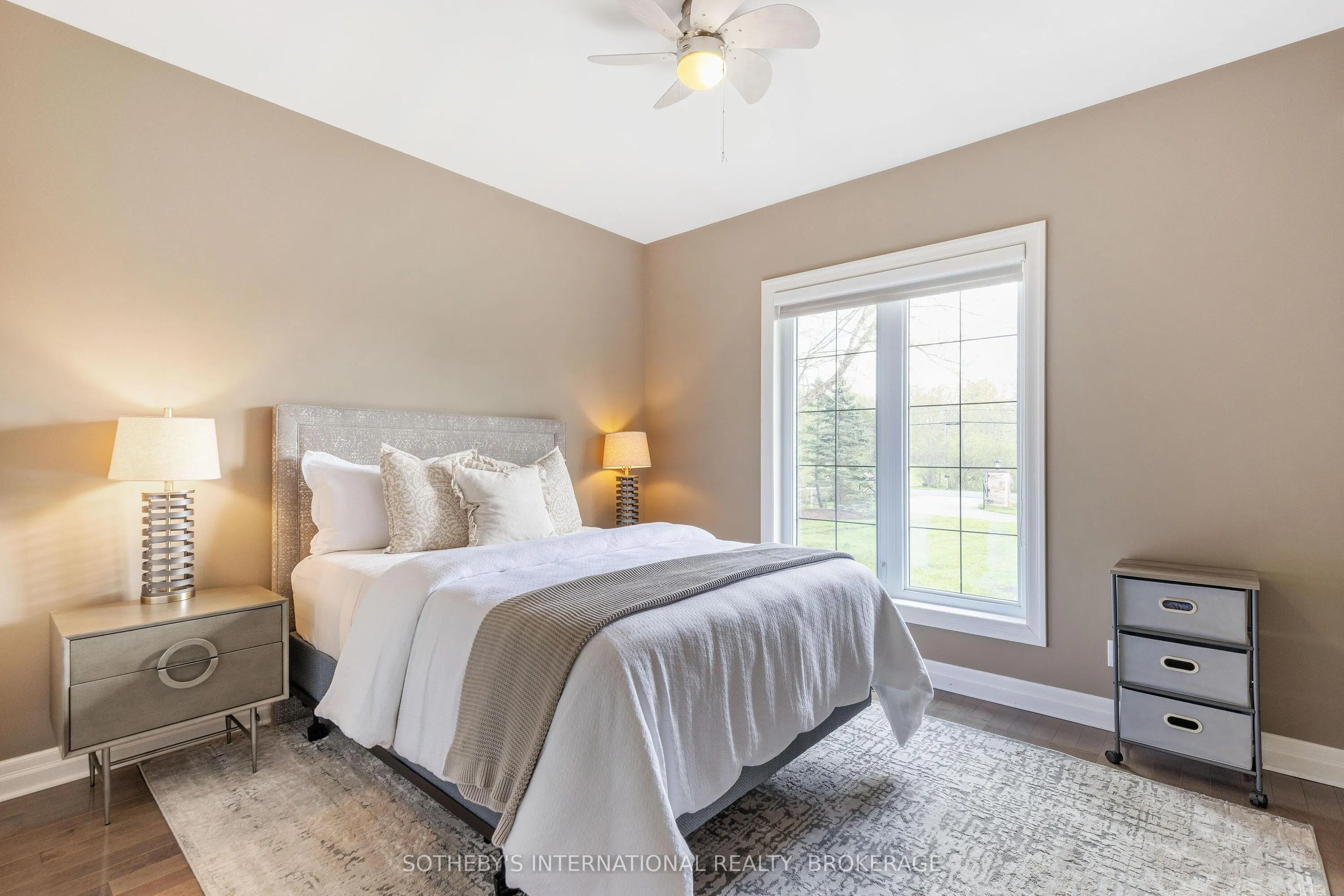3500 Nigh Road