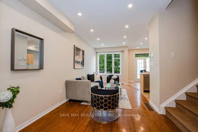 21 Diana Avenue, #43