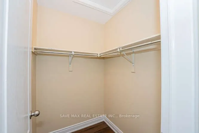 21 Diana Avenue, #43