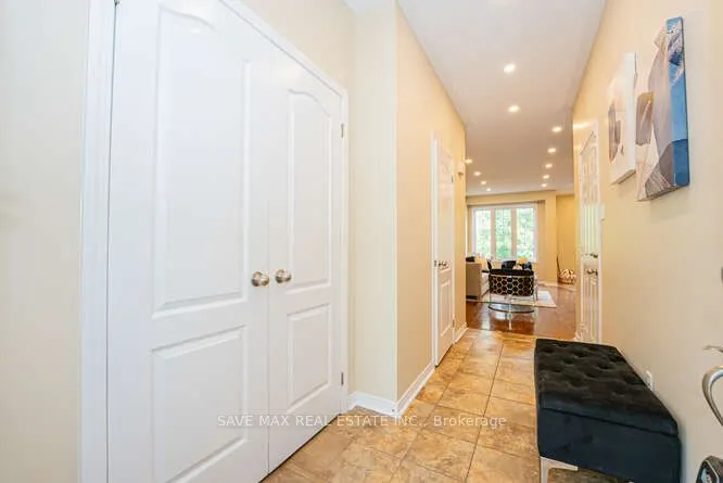21 Diana Avenue, #43