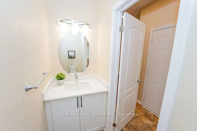 21 Diana Avenue, #43