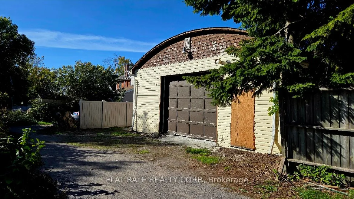 106 STEWART Street