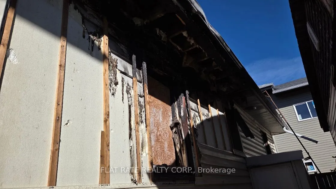 106 STEWART Street