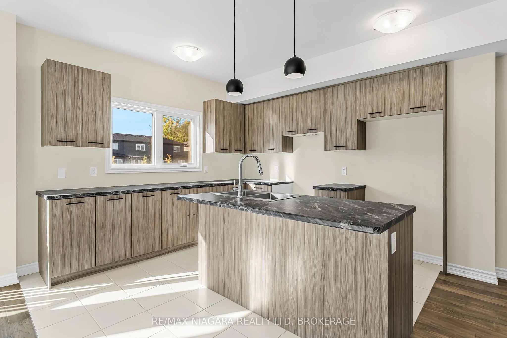 3219 DOMINION Road