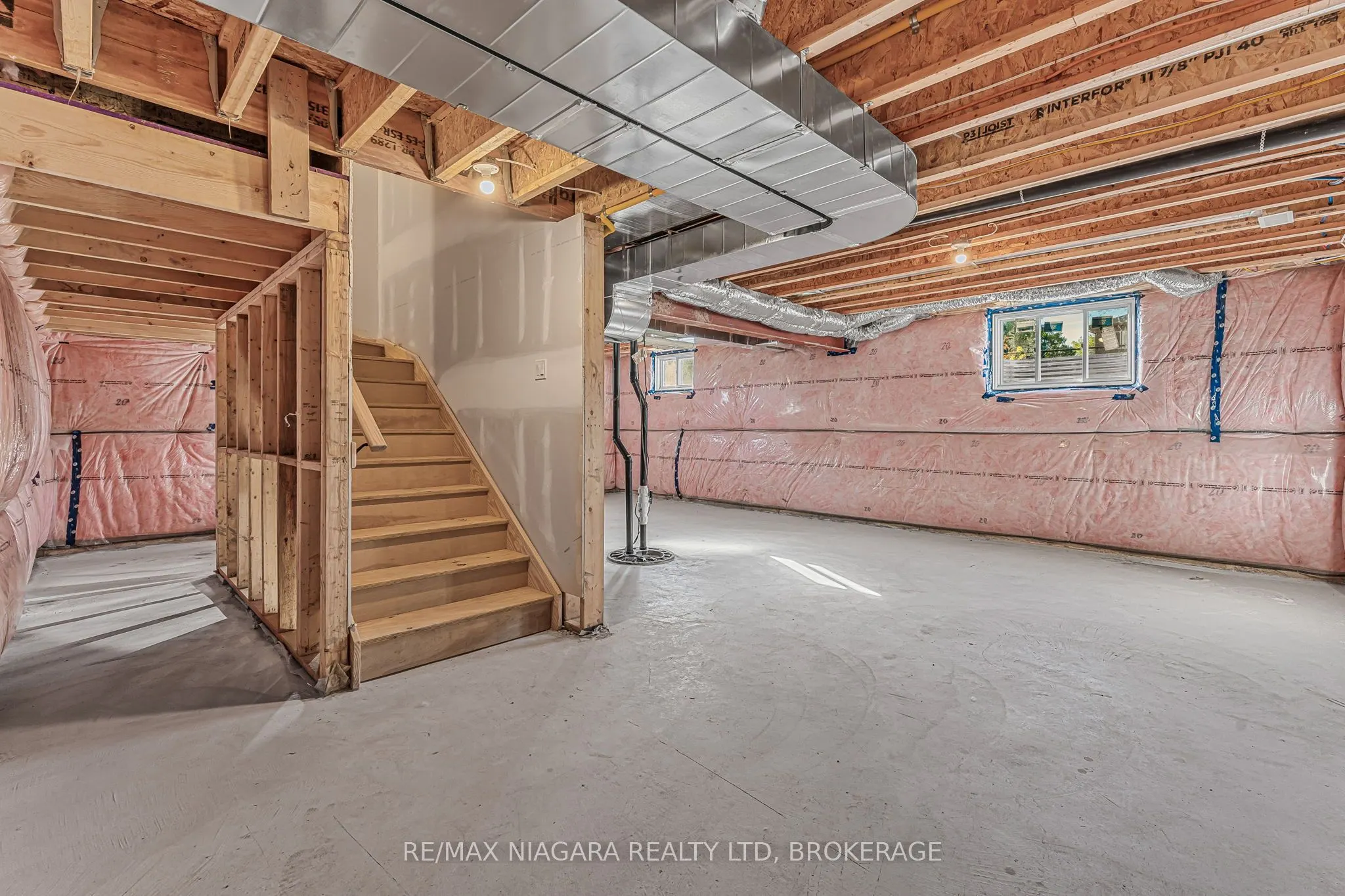 3219 DOMINION Road