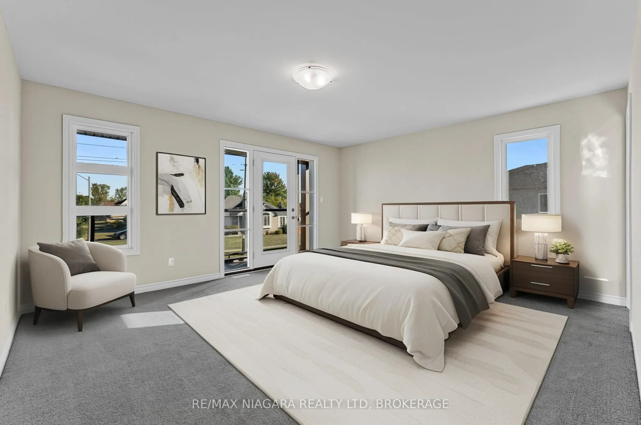 3219 DOMINION Road