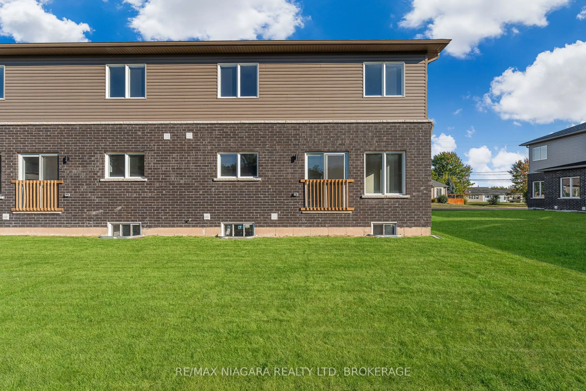 3219 DOMINION Road