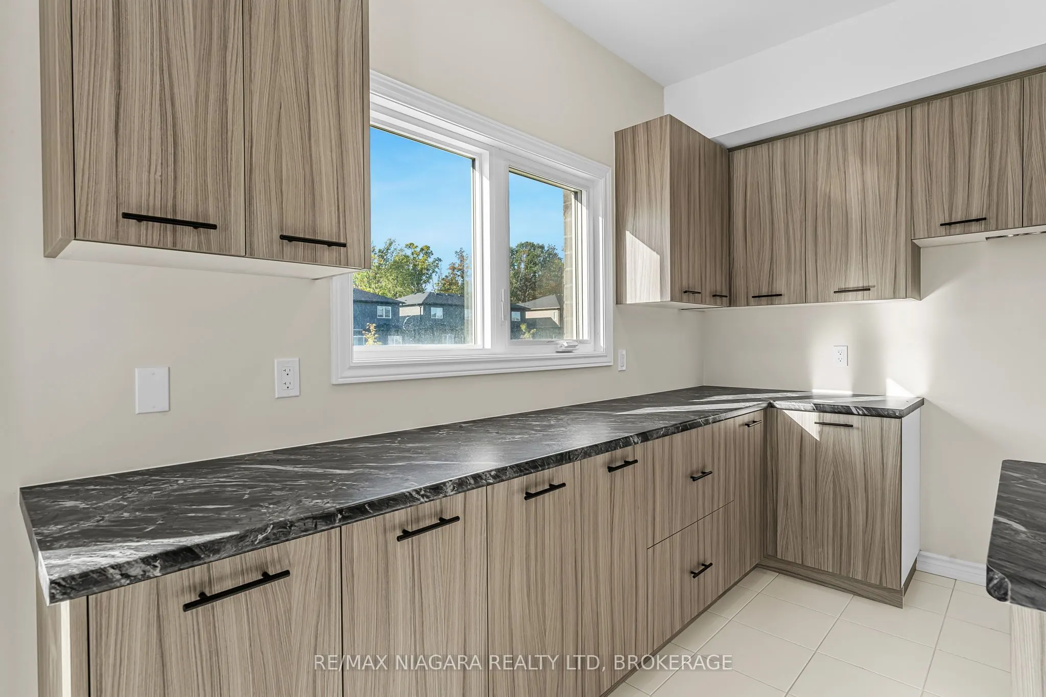 3219 DOMINION Road