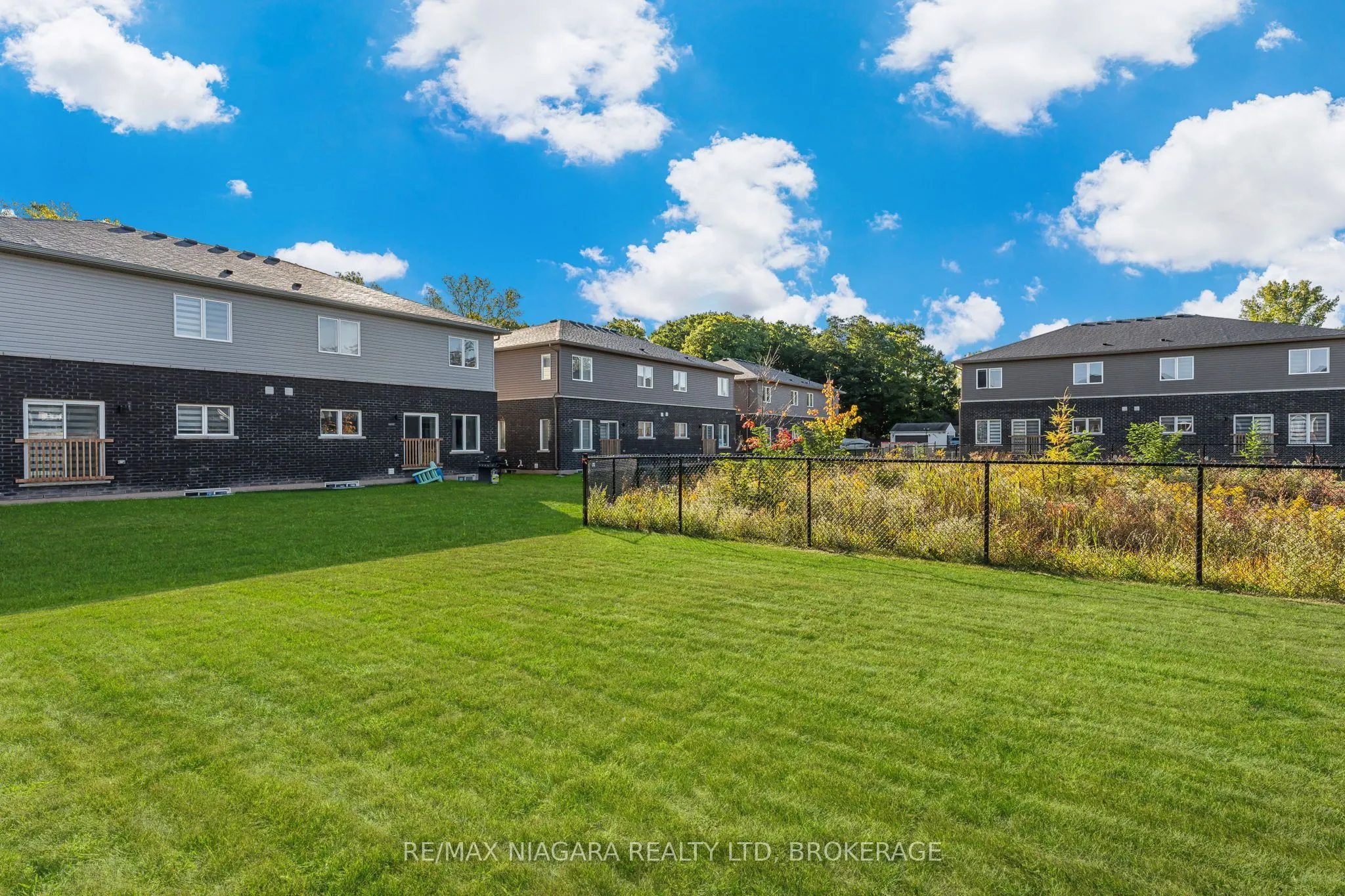 3219 DOMINION Road