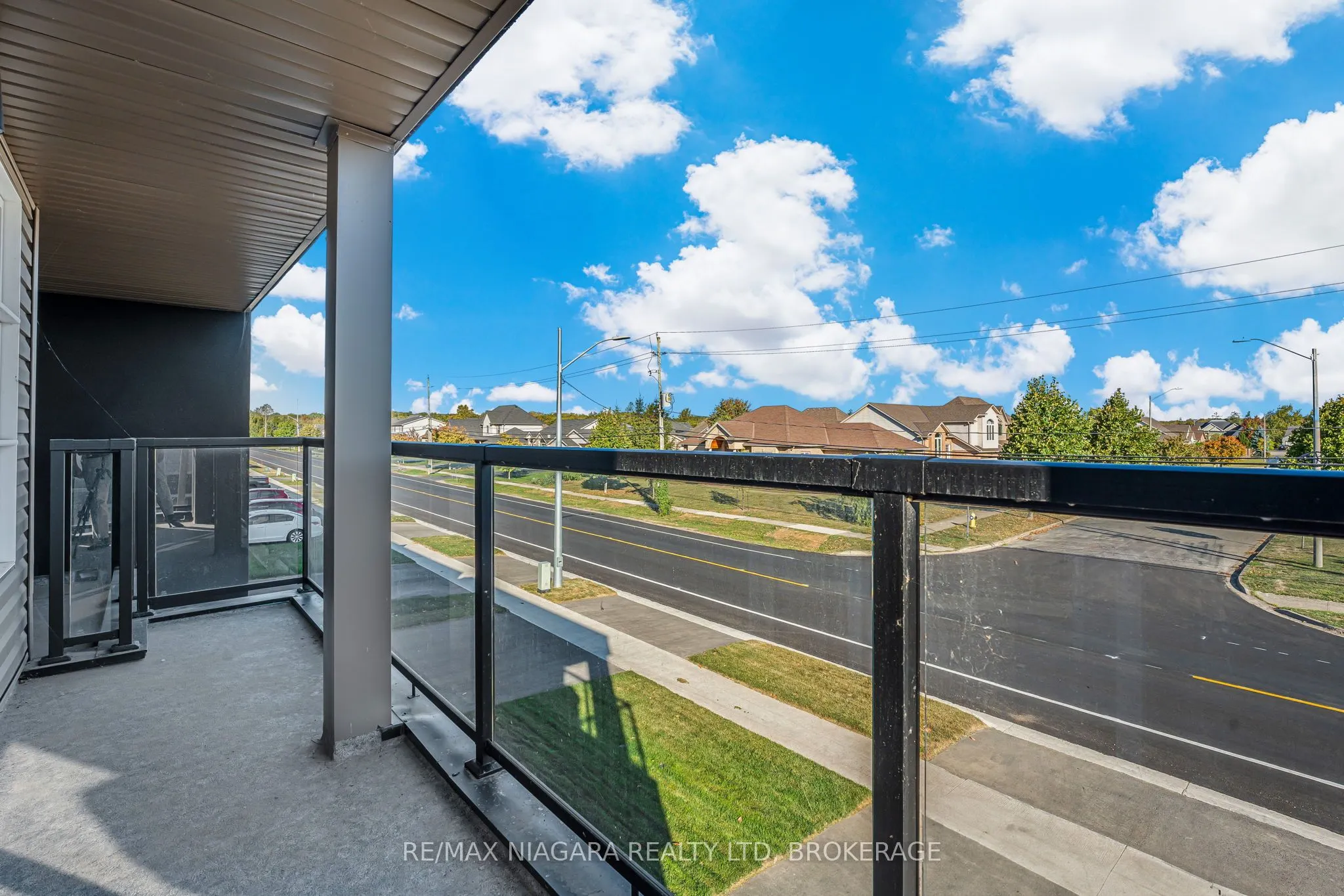 3219 DOMINION Road