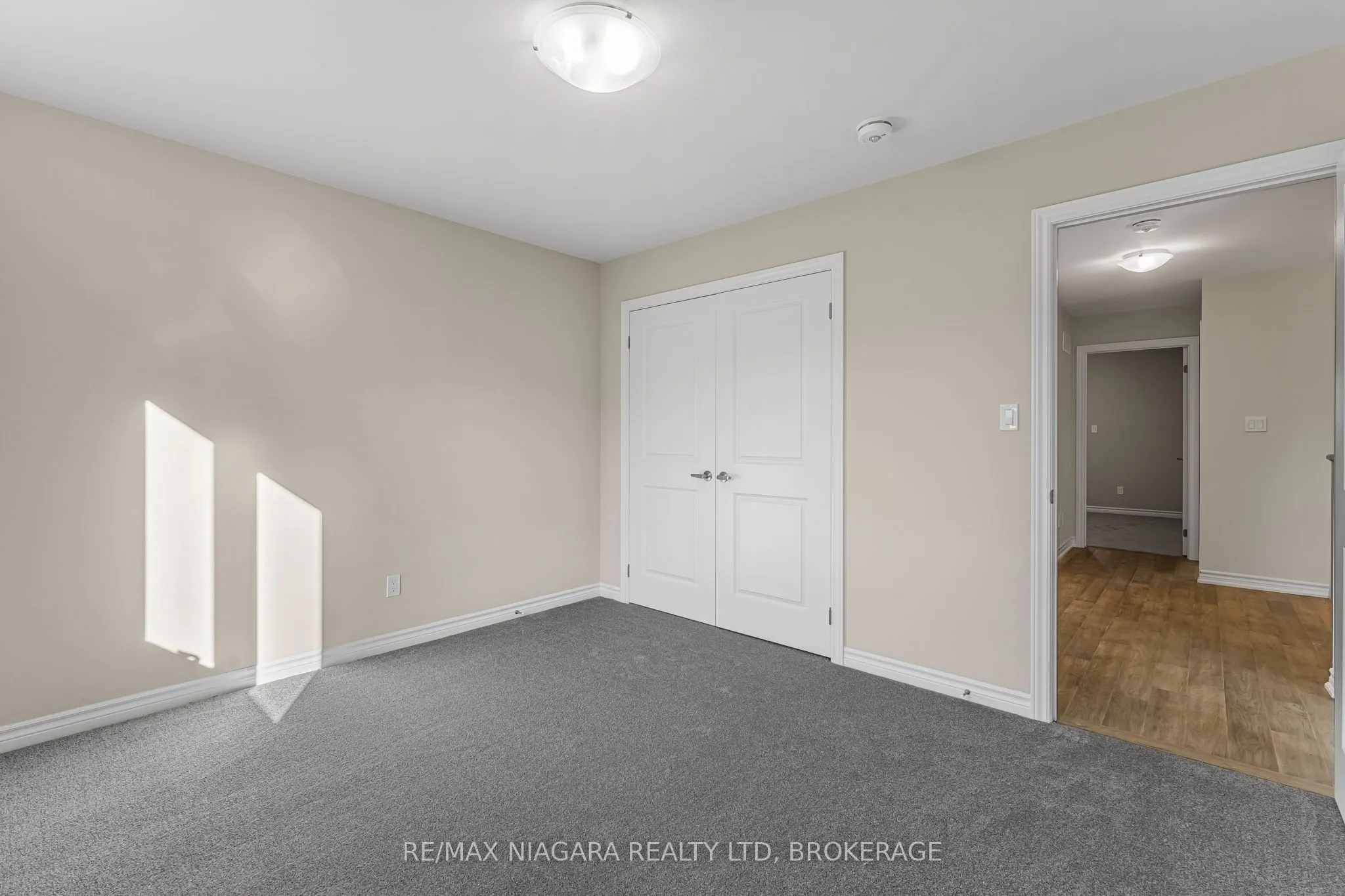 3219 DOMINION Road