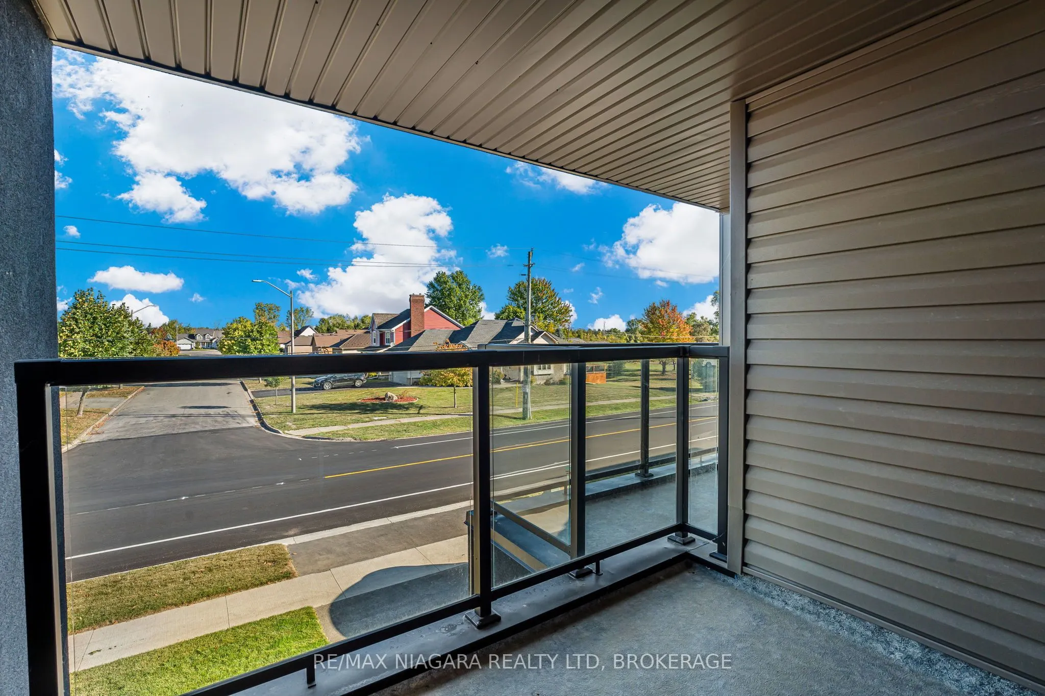3219 DOMINION Road