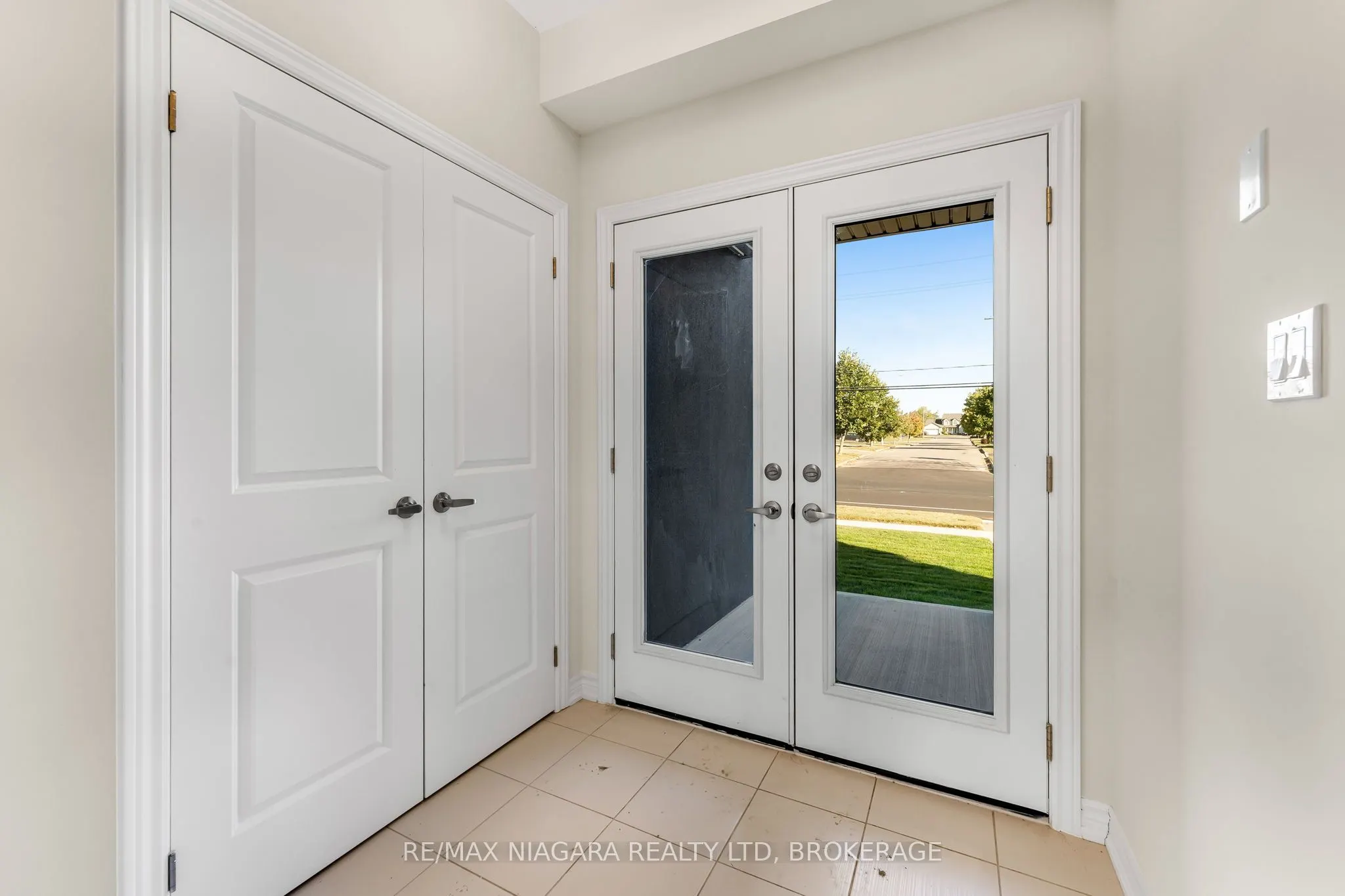 3219 DOMINION Road