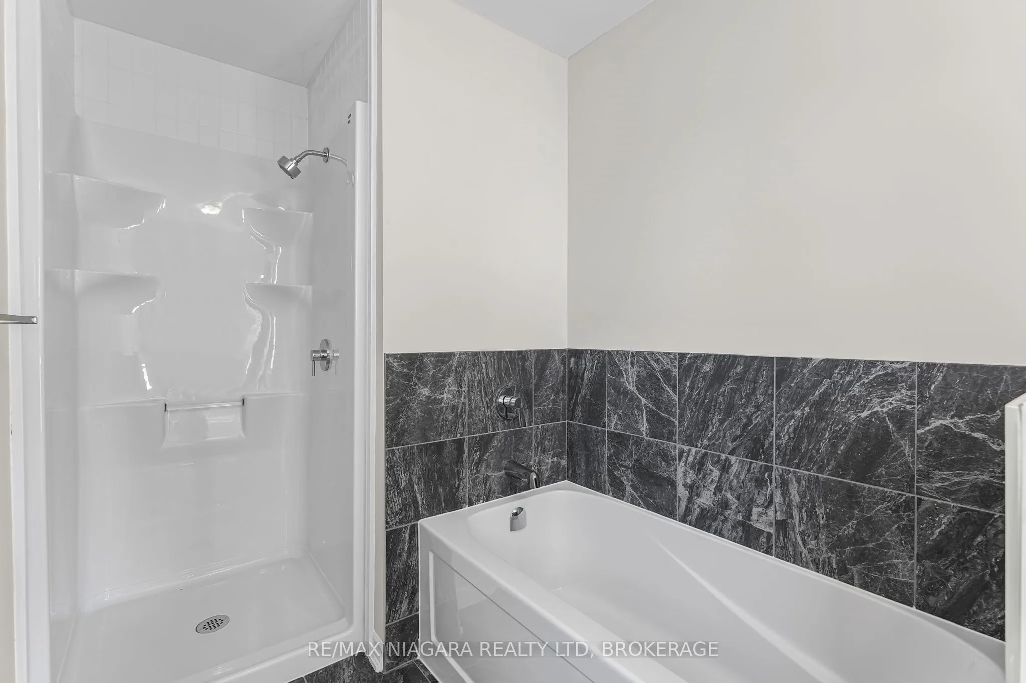 3219 DOMINION Road