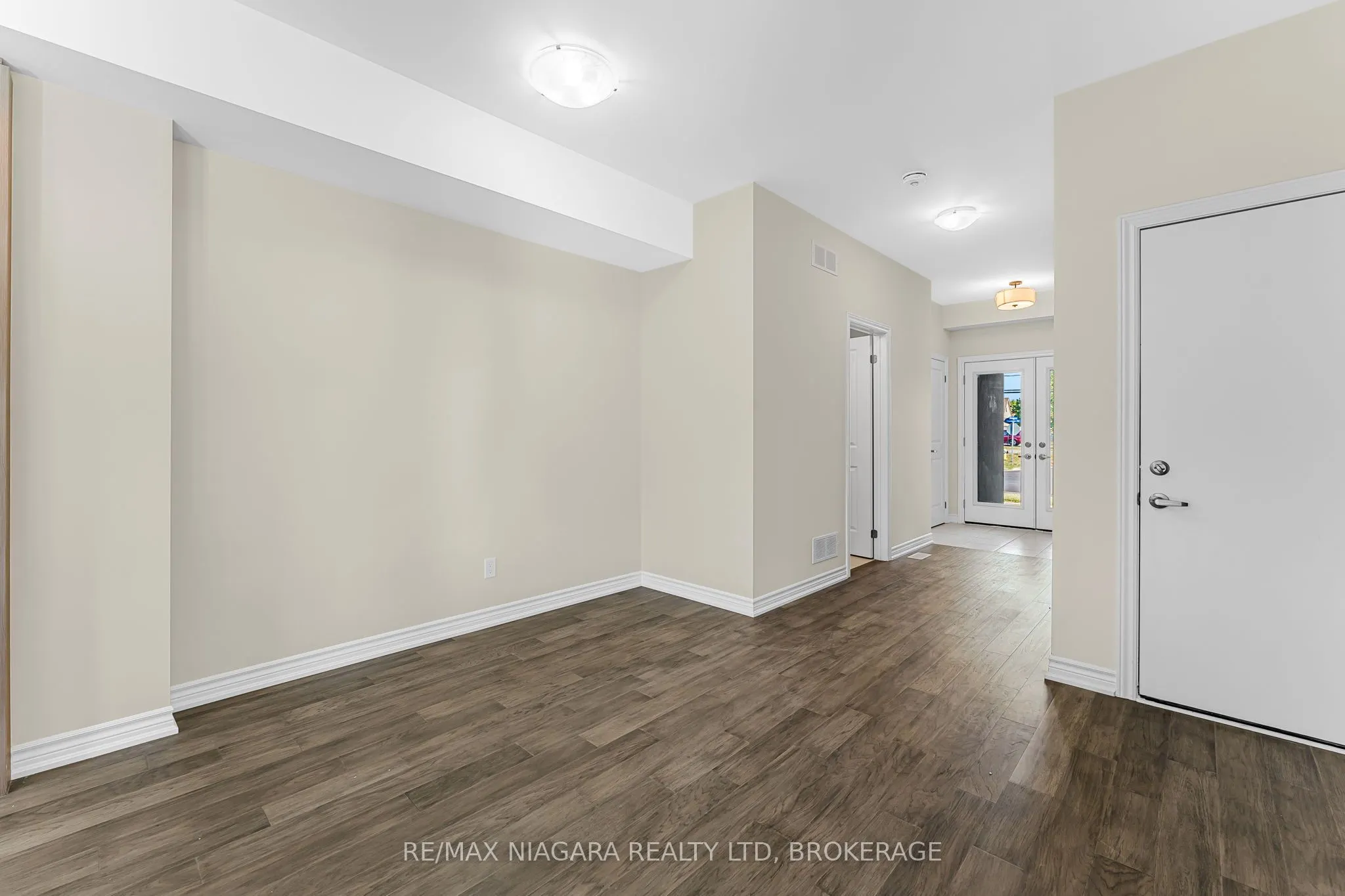 3219 DOMINION Road